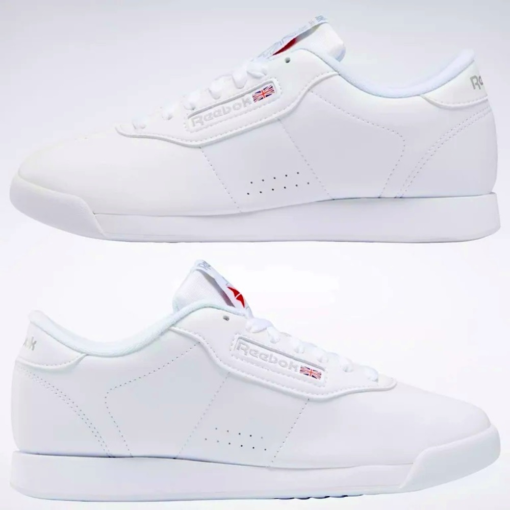 Reebok Princess 6.5